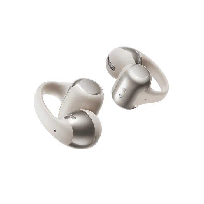 OPENDOTS ONE