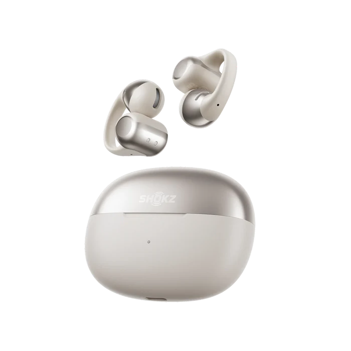 OPENDOTS ONE