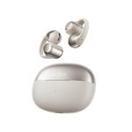 Load image into Gallery viewer, OPENDOTS ONE
