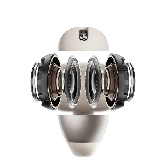 OPENDOTS ONE