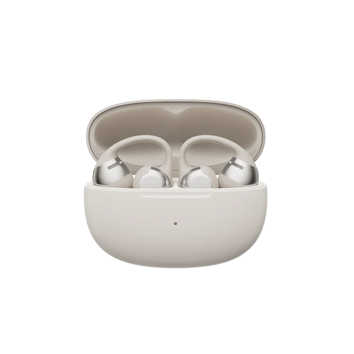 OPENDOTS ONE