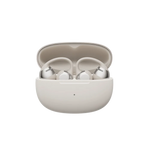 Load image into Gallery viewer, OPENDOTS ONE
