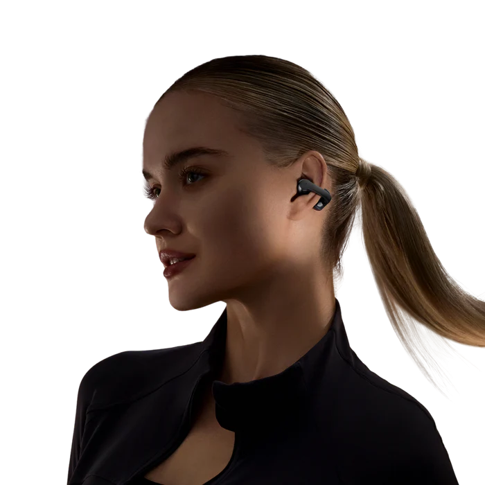 OPENDOTS ONE