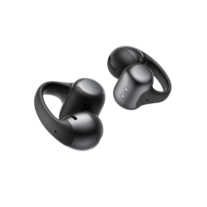 OPENDOTS ONE