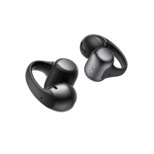 OPENDOTS ONE