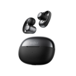 Load image into Gallery viewer, OPENDOTS ONE
