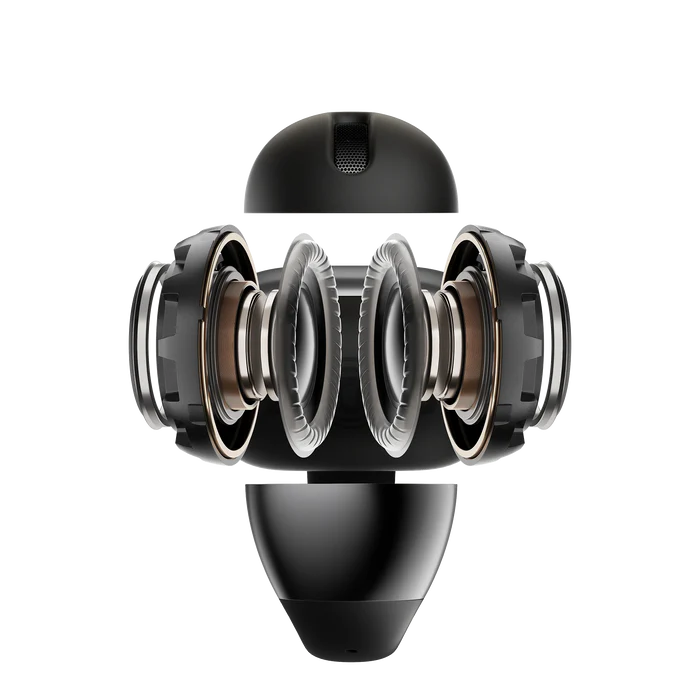 OPENDOTS ONE