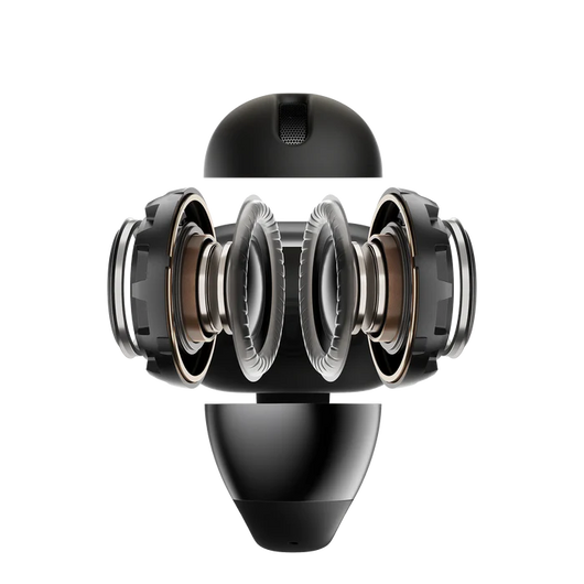 OPENDOTS ONE – Shokz OPENDOTS ONE – Shokz