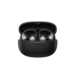 Load image into Gallery viewer, OPENDOTS ONE
