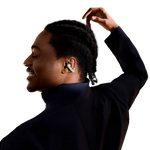 Load image into Gallery viewer, OPENDOTS ONE
