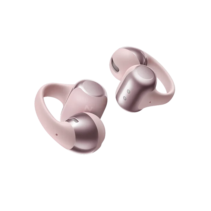 product variant image