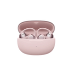 Load image into Gallery viewer, OPENDOTS ONE
