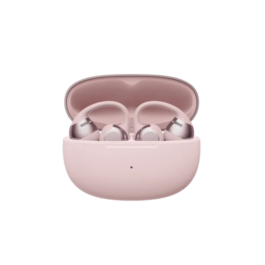 OPENDOTS ONE – Shokz