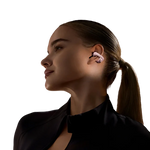 Load image into Gallery viewer, OPENDOTS ONE

