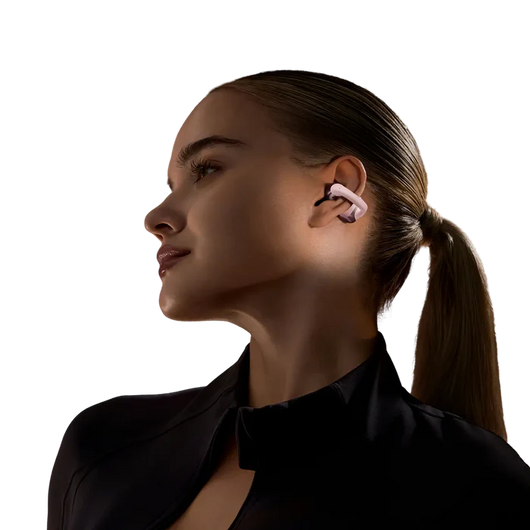 OPENDOTS ONE – Shokz