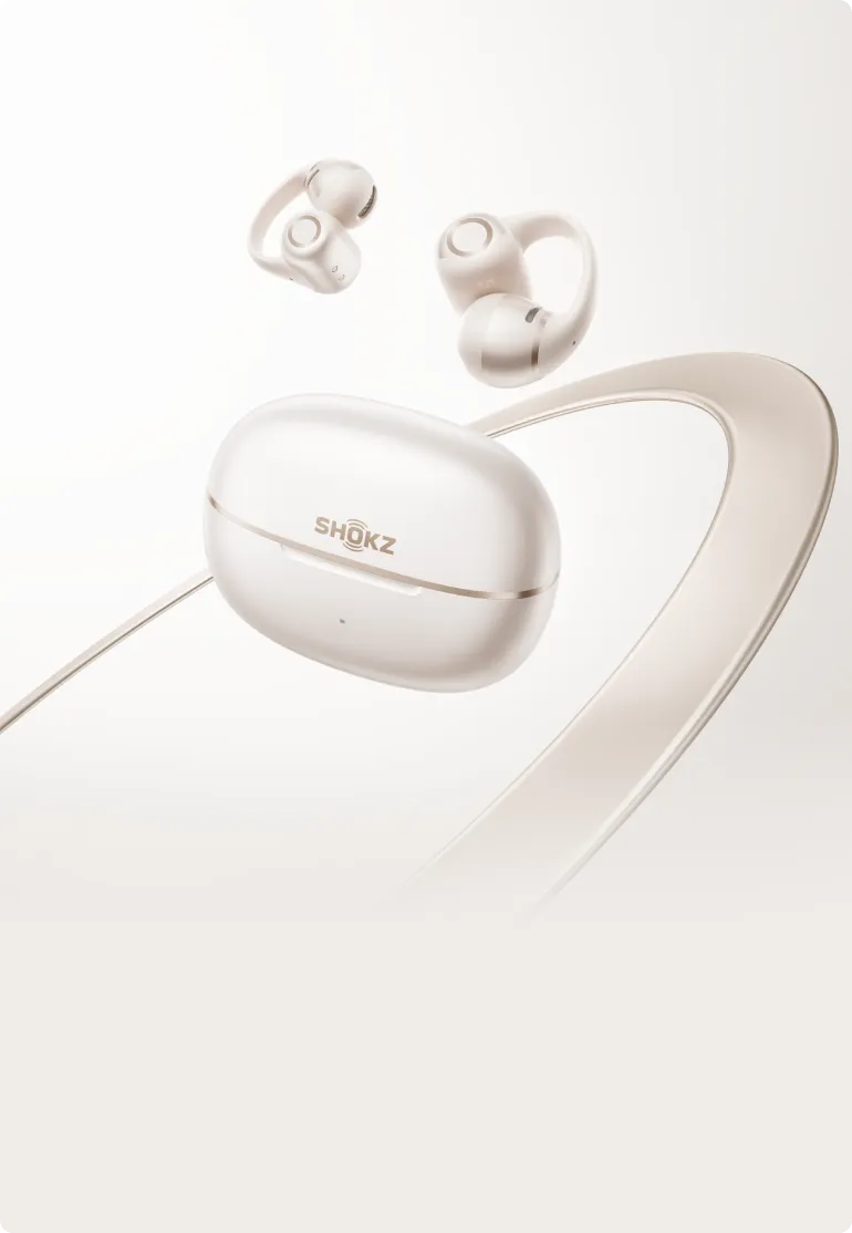 OPENDOTS TWO - Light Clip, Incredible Sound