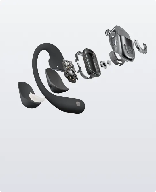 openearadd_8