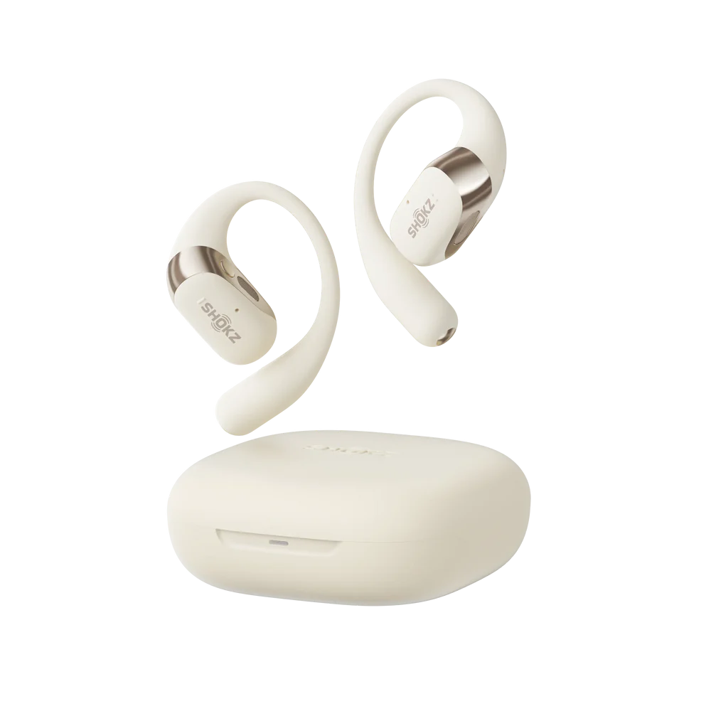 OPENFIT 2