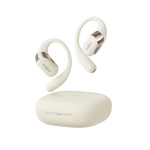 Load image into Gallery viewer, OPENFIT 2
