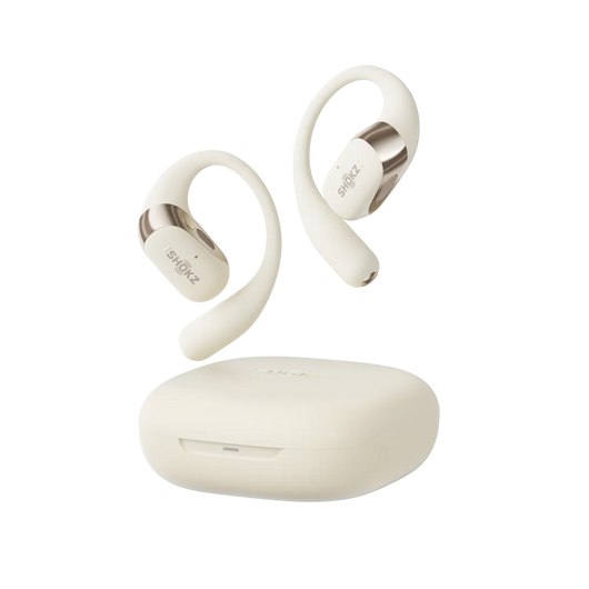 ［超美品］SHOKZ OpenFit2 Shokz OpenFit 2 – FOCALPOINT DIRECT
