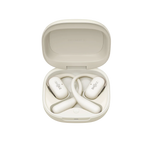 Load image into Gallery viewer, OPENFIT 2
