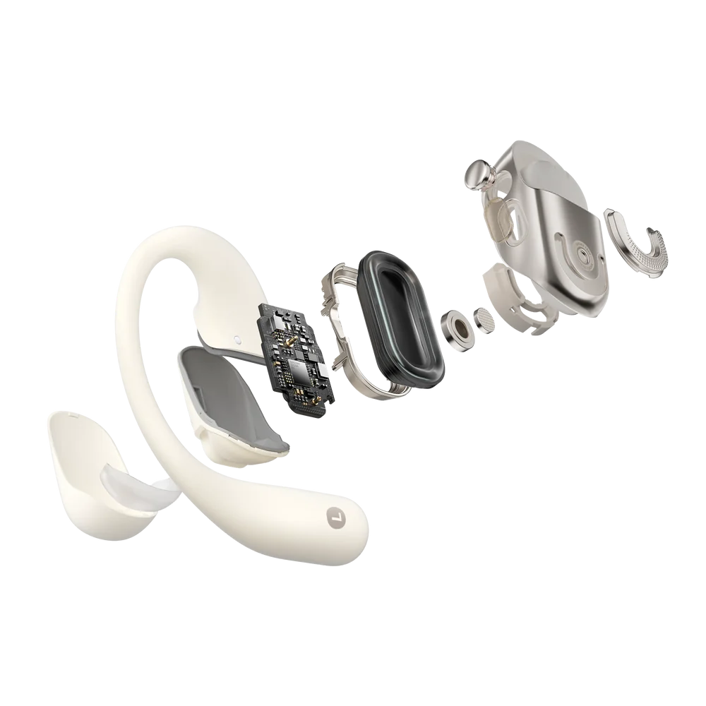 OPENFIT 2