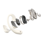 Load image into Gallery viewer, OPENFIT 2
