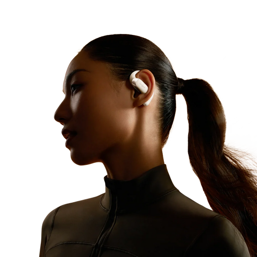OPENFIT 2 – Shokz