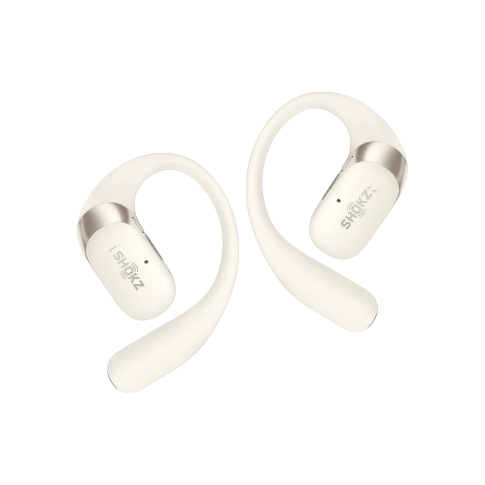 product variant image