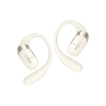 Load image into Gallery viewer, OPENFIT 2
