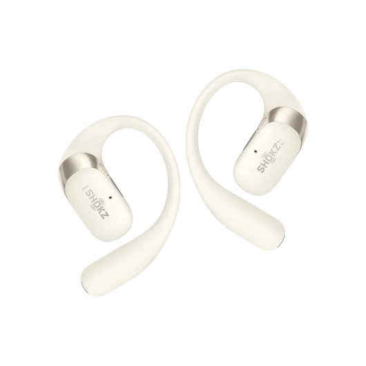 OPENFIT 2 – Shokz