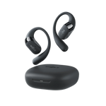 Load image into Gallery viewer, OPENFIT 2
