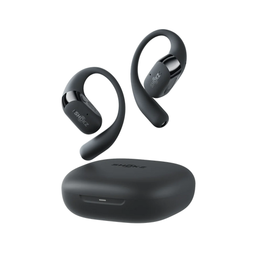 OPENFIT 2 – Shokz