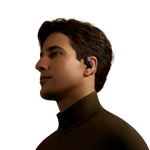 Load image into Gallery viewer, OPENFIT 2
