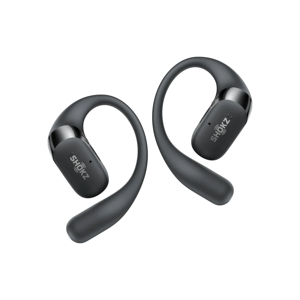 OPENFIT 2