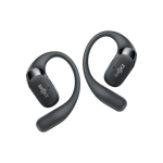 Load image into Gallery viewer, OPENFIT 2
