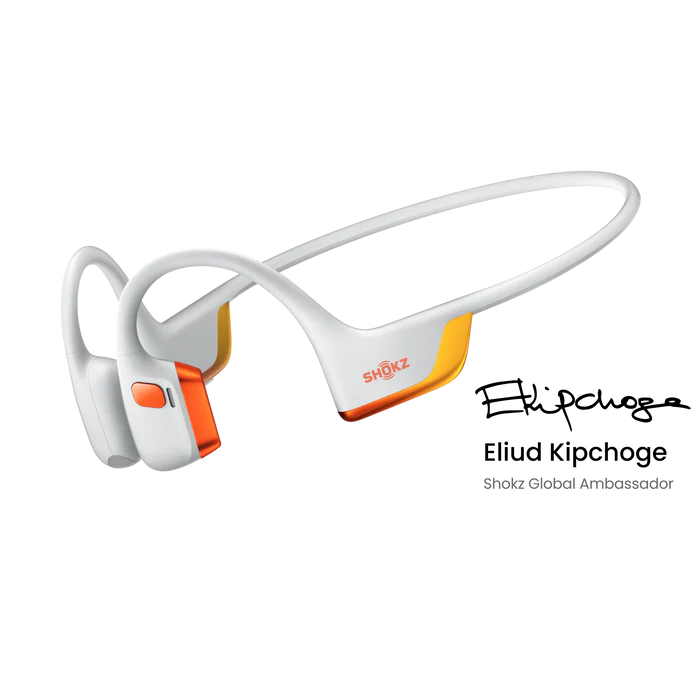 OPENRUN PRO 2