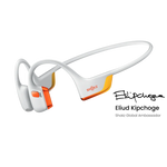 Load image into Gallery viewer, OPENRUN PRO 2
