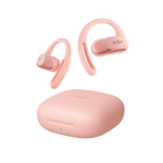 Load image into Gallery viewer, OPENFIT AIR
