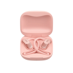 Load image into Gallery viewer, OPENFIT AIR
