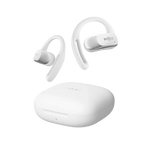 Load image into Gallery viewer, OPENFIT AIR
