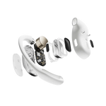 Load image into Gallery viewer, OPENFIT AIR
