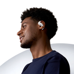 Load image into Gallery viewer, OPENFIT AIR
