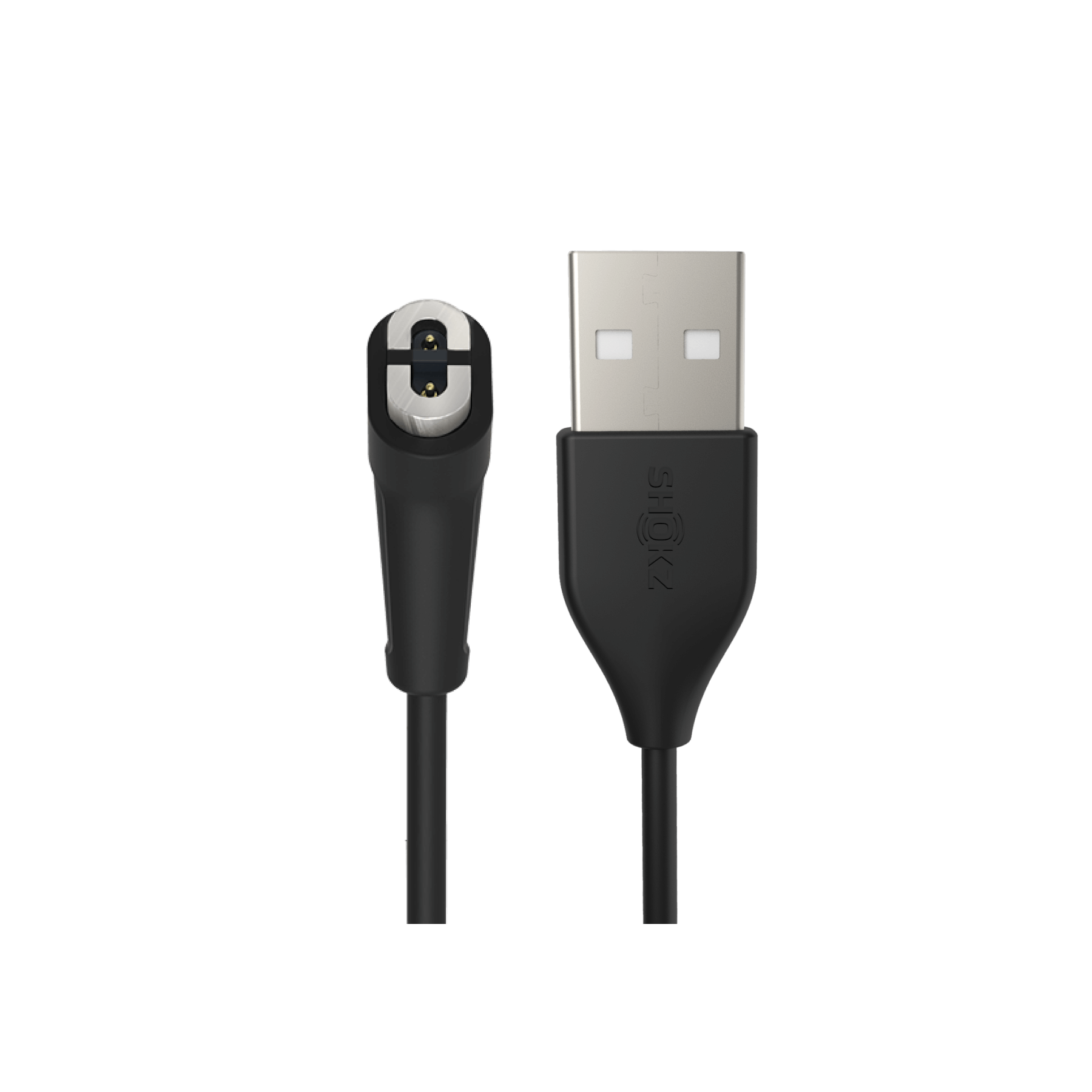 OPENCOMM CHARGING CABLE