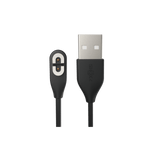 Load image into Gallery viewer, OPENRUN/OPENRUN PRO/AEROPEX CHARGING CABLE
