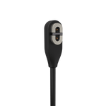 Load image into Gallery viewer, OPENRUN/OPENRUN PRO/AEROPEX CHARGING CABLE
