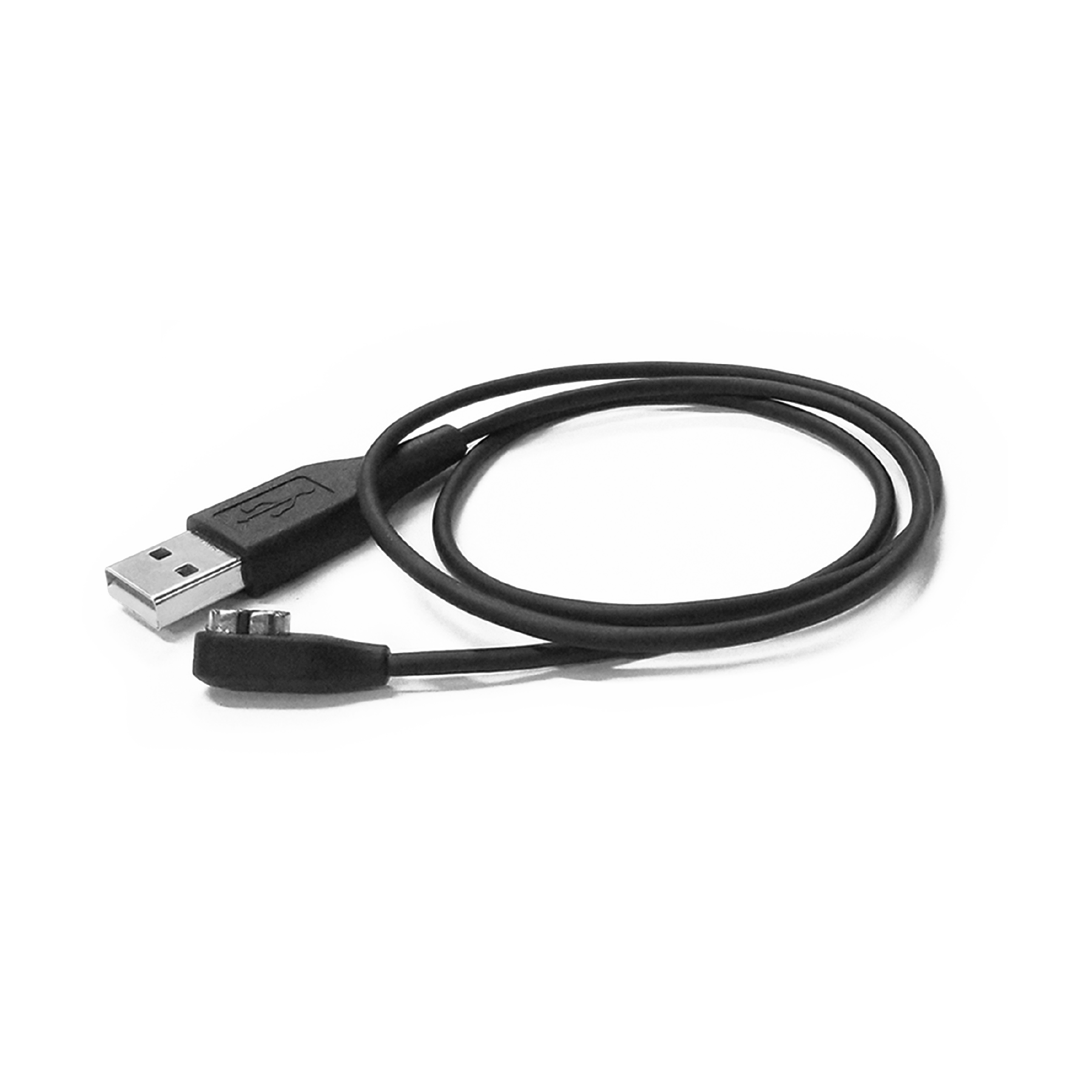 OPENRUN/OPENRUN PRO/AEROPEX CHARGING CABLE