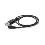 Load image into Gallery viewer, OPENRUN/OPENRUN PRO/AEROPEX CHARGING CABLE
