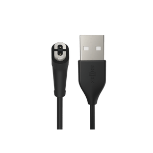 OPENCOMM CHARGING CABLE