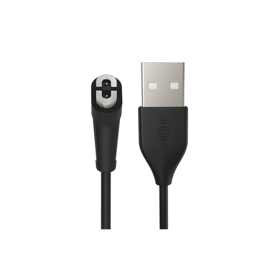 OPENCOMM CHARGING CABLE